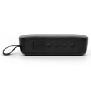 Promotional The Neutron 3 Watt Wireless Speaker Black T632