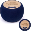 Custom Boomer Bamboo Wireless Speaker with Logo T634