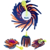 Custom The Spaghetti Yo-Yo with Logo T721