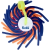 Promotional The Spaghetti Yo-Yo Various T721