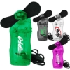 Custom Cool & Portable Mini Fan with Logo T801B