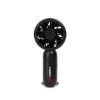 Promotional BreezeMate Type-C Mini Fan Black T802