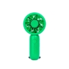 Promotional BreezeMate Type-C Mini Fan Green T802