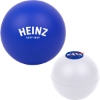 Custom SkyHigh Bounce Ball with Logo T810