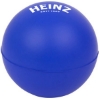 Promotional SkyHigh Bounce Ball Blue T810