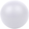 Promotional SkyHigh Bounce Ball White T810