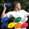 Custom 5 Spyro Football with Logo T811