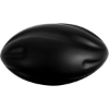 Promotional 5 Spyro Football Black T811