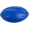 Promotional 5 Spyro Football Blue T811