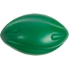 Promotional 5 Spyro Football Green T811