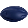 Promotional 5 Spyro Football Navy Blue T811