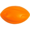 Promotional 5 Spyro Football Orange T811