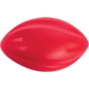 Promotional 5 Spyro Football Red T811