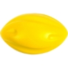 Promotional 5 Spyro Football Yellow T811
