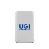 Promotional MagCharge Power Bank Silver T828