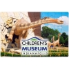 Custom 100-Piece Custom Full-Color Jigsaw Puzzle with Logo T842