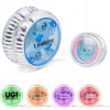 Custom Light Up Yo-Yo with Logo T851