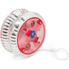 Promotional Light Up Yo-Yo Red T851