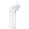 Promotional Slim N Slender Misting Fan White T871