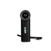 Promotional AirNova Rechargeable Fan Black T875