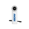 Promotional AirNova Rechargeable Fan White T875
