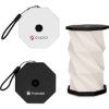 Custom MiniBright Foldable Lantern with Logo T951