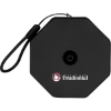 Promotional MiniBright Foldable Lantern Black T951