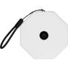 Promotional MiniBright Foldable Lantern White T951
