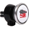 Promotional HandsFree Car Vent Holder Black T962