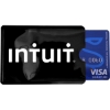 Custom RFID Credit Card Protector Sleeve with Logo T997