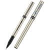 uni-ball Deluxe Fine Point Pen
