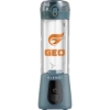 Promotional BLENDi™ Lite Portable Blender 17oz Gray BP03