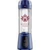 Promotional BLENDi™ Lite Portable Blender 17oz Navy Blue BP03