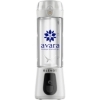 Promotional BLENDi™ Lite Portable Blender 17oz White BP03