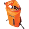 Promotional Urban Peak® Flow 29L Dry Bag Backpack Orange BG292