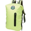 Promotional Urban Peak® Flow 29L Dry Bag Backpack Yellow BG292