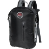 Promotional Urban Peak® Flow 29L Dry Bag Backpack Black BG292