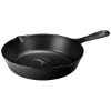 Custom Lodge® 8 Cast Iron Skillet with Logo LCI01