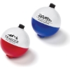 Custom Large Fishing Bobber with Logo JK-9018