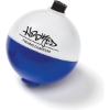 Promotional Large Fishing Bobber White/Blue JK-9018