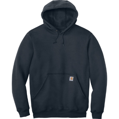 Carhartt® Midweight Hooded Sweatshirts