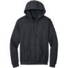 Custom Gildan - Heavy Blend Hooded Sweatshirt. Dark Heather Gray