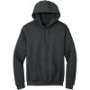 Custom Gildan - Heavy Blend Hooded Sweatshirt. FanCharHtr