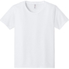 Custom Jerzees Classics Youth Cotton T-Shirt White