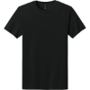 Custom Gildan Gildan Performance T-Shirt. Black