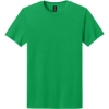 Custom Gildan Gildan Performance T-Shirt. Irish Green