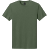 Custom Gildan Gildan Performance T-Shirt. Military Green