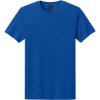 Custom Gildan Gildan Performance T-Shirt. Royal Blue