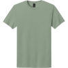 Custom Gildan Gildan Performance T-Shirt. Sage Green