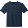 Custom Gildan Youth Gildan Performance T-Shirt. Navy Blue